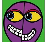 Various Artists Mental Groove Classics - Volume 2 (Vinyl) 12" Album (US IMPORT)