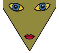 Various Artists : Mental Groove Classics - Volume 3 VINYL 12" Album 2 discs