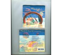 Various Artists - Mental Voyage