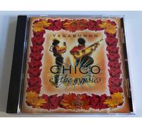 Various Artists - Mercury Rhythm and Blues (1946-62): Volumes 1 and 2