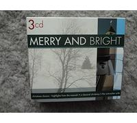 Various Artists - Merry & Bright
