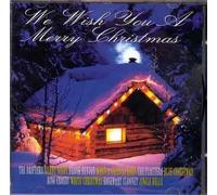 Various Artists - Merry Christmas