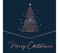 Various Artists - Merry Christmas