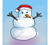 VARIOUS ARTISTS - MERRY XMAS DARLING