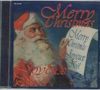 Various Artists - Merry Xmas: Joyeux Noel