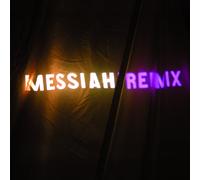 Various Artists - Messiah Remix
