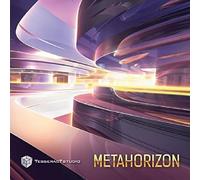 Various Artists - Meta Horizon