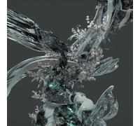 Various Artists - Metaflora III (Various Artists) [Vinyl LP] [VINYL]