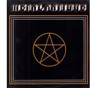 Various Artists - Metal Fatigue [Vinyl LP]