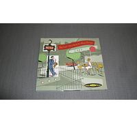 Various Artists - Metro St. Germain Des Pres