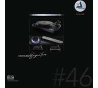 Various Artists - Metronome: Le Son Vrai (Various Artists) [New Vinyl LP] 180 G