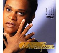 Verny / Various - Mettisse [New CD]