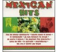 Various Artists - Mexican Hits