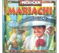 Various Artists - Mexican Mariachi