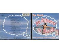 Various Artists - Mi Ritorni in Mente