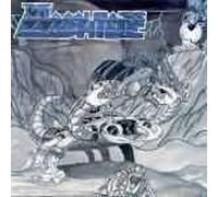 Various Artists - Miami Bass Machine