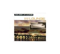 Various Artists - Miami Lounge
