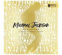 Various Artists - Michael Jackson Revisited: Tribute To Michael Jackson / Variou
