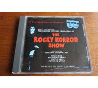 Various Artists - Michael White Presents the Theatre Upsta