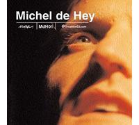 Various Artists - Michel De Hey: MDH01