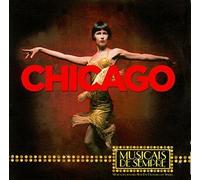 Various Artists - Microcosmos