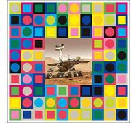 Various Artists - Microdosing Vol.2 [VINYL]