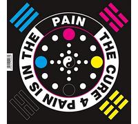 Various Artists - Microdosing Vol.3 [VINYL]