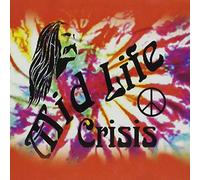 Various Artists - Mid Life Crisis / Various