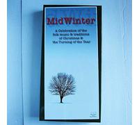Various Artists - Mid Winter