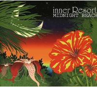 Various Artists - Midnight Beach-Inner Resort / Various