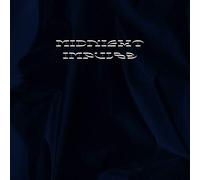 Various Artists - Midnight Impulse [VINYL]