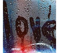 Various Artists - Midnight In Tokyo Vol.3 (LP) [VINYL]