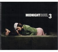 Various Artists - Midnight Soul Vol. 3