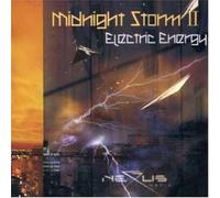 Various Artists - Midnight Storm II