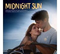 Various Artists - Midnight Sun (Original Motion Picture Soundtrack) [VINYL]