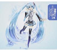 VARIOUS ARTISTS - Miku Hatsune Project Diva Extend Complete Collection