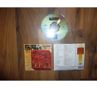 Various Artists - Milestones of Pop & Rock Vol.4