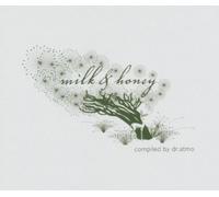 Various Artists - Milk And Honey Edition