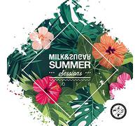 Various Artists - Milk & Sugar Summer Sessions 2018 (2cd)