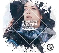 Various Artists - Milk & Sugar Winter Sessions 2021 (2cd)