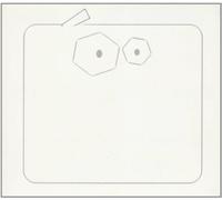 Various Artists - Milkshake