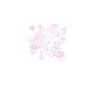 Various Artists - Mille Attaques, Les Vents Contrèrent [VINYL]
