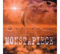 Various Artists - Millenia