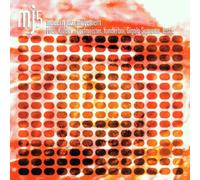 Various Artists - Millennium Jazz 5