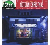 Various Artists - Millennium Xmas Collection