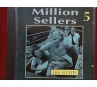 Various Artists - Million Sellers 05-The Sixties
