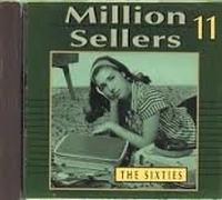 Various Artists - Million Sellers 11 - The Sixties