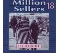 Various Artists - Million Sellers 18 - The Seventies