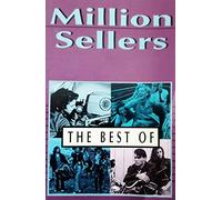 Various Artists - Million Sellers: The Best of 50' 60' 70' 80's