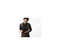 Various Artists - Min Kyung in